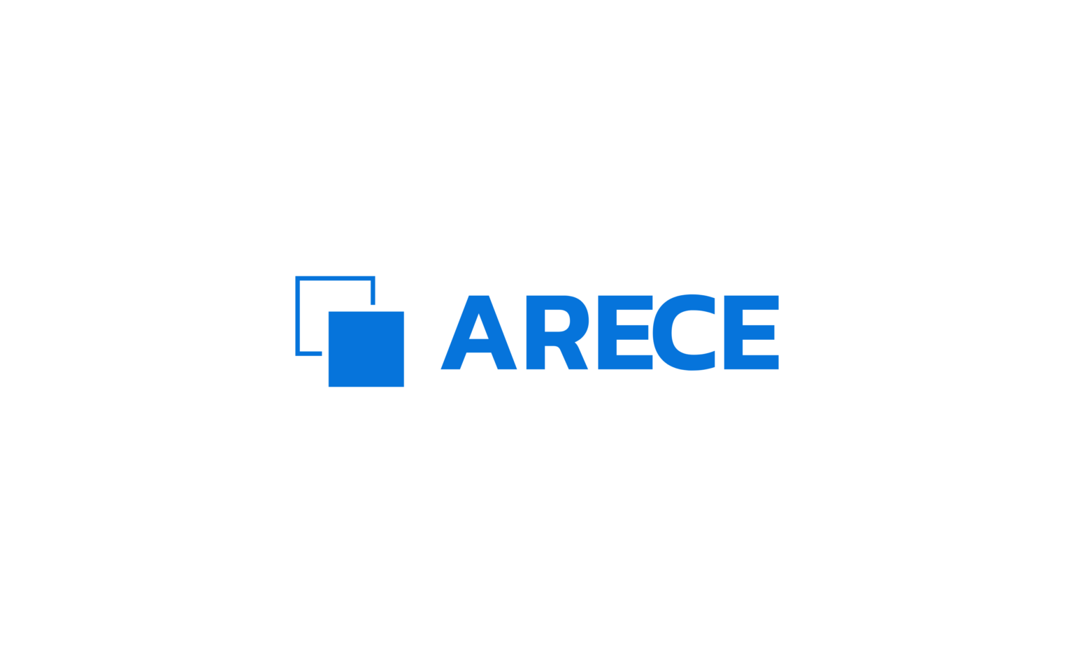 ARECE a.s.